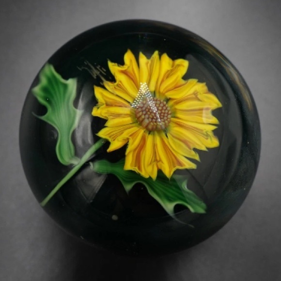 Hi! - Picture 1 of 1